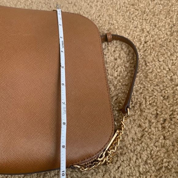 Michael kors - Picture 5 of 7